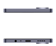 realme note 60 6/128GB Marble Black - 1279085 - zdjęcie 9